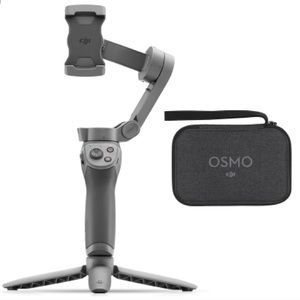 DJI Osmo Mobile 3